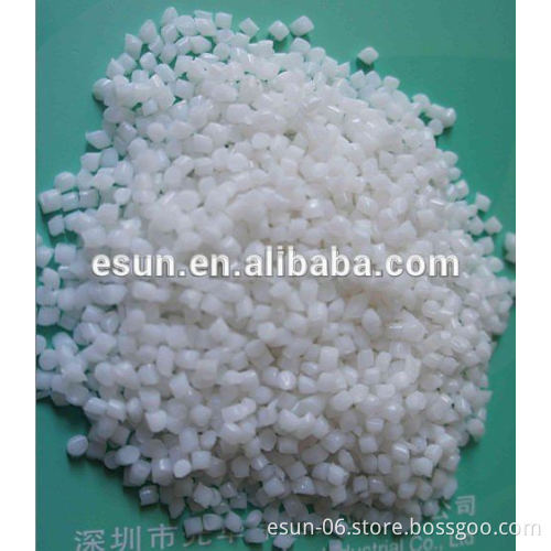 Hot-melt adhesive Polycaprolactone